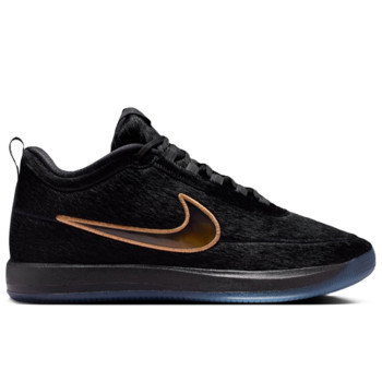 Nike Book 2 Haven & Hector