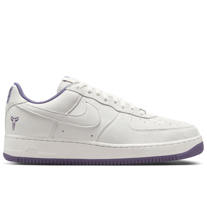 Nike Kobe x Air Force 1 Low Daybreak