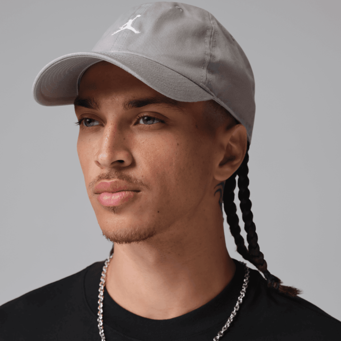 T-shirt Jordan Brooklyn World's Best EP black