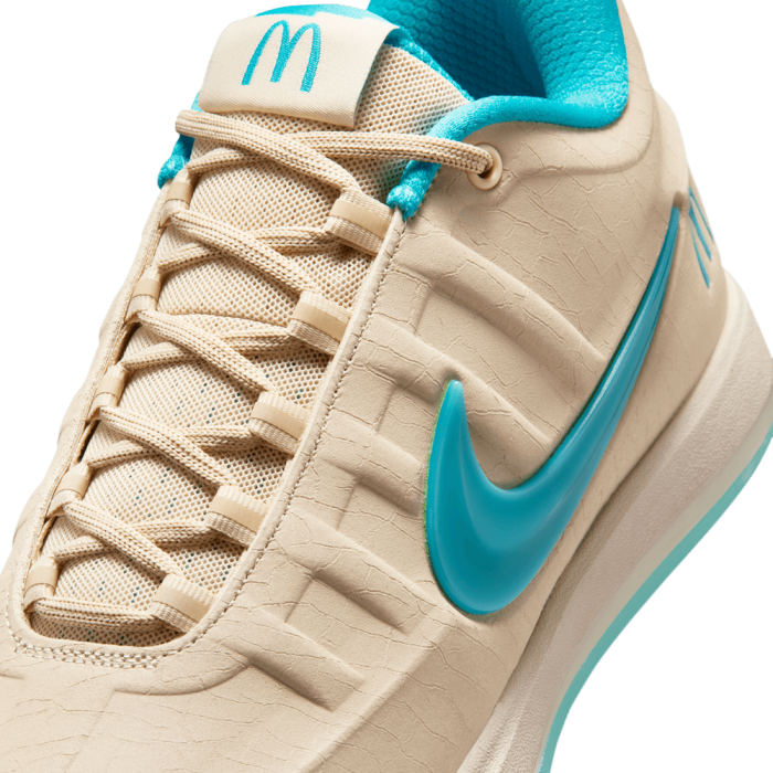 Nike Book 2 x McDonald's Sedona