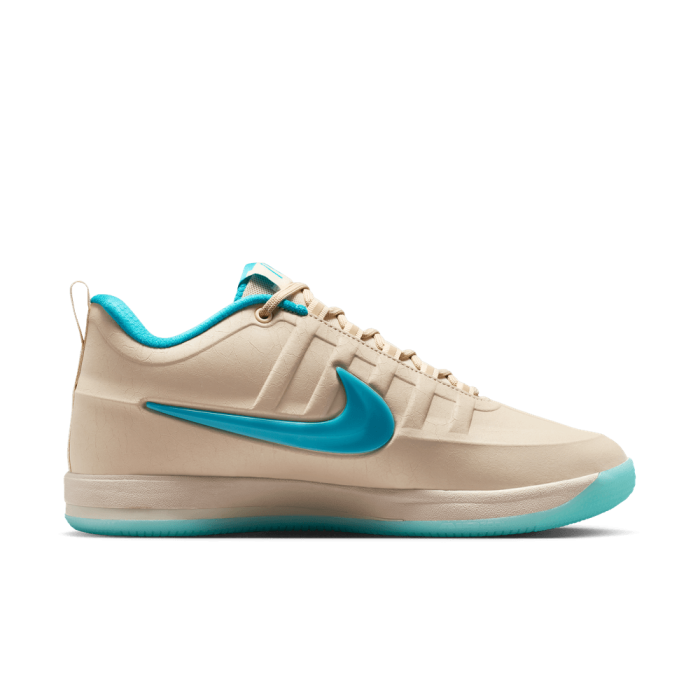 Nike Book 2 x McDonald's Sedona