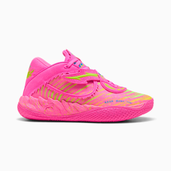 Puma MB.05 Showtime