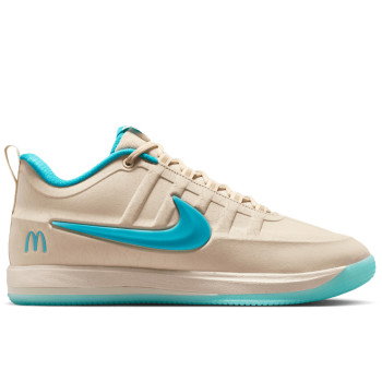 Nike Book 2 x McDonald's Sedona