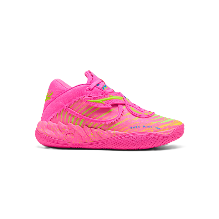 Puma MB.05 Showtime Enfants GS