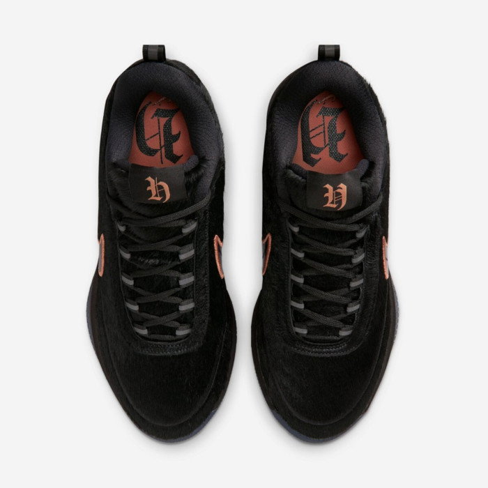 Nike Book 2 Haven & Hector