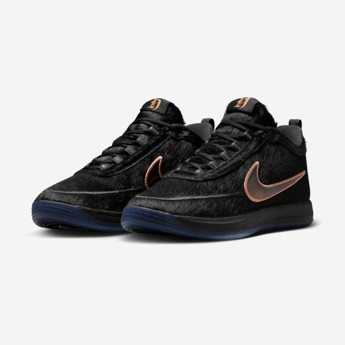 Nike Book 2 Haven & Hector