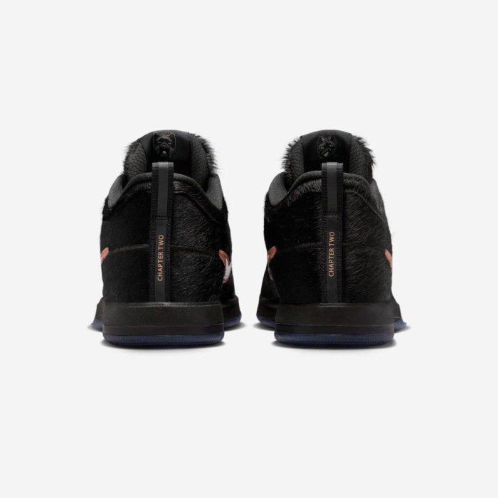 Nike Book 2 Haven & Hector