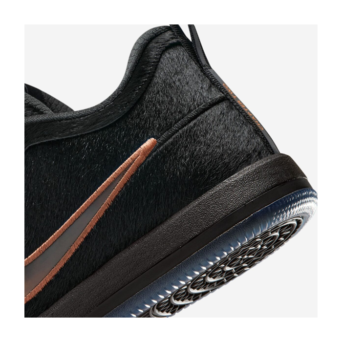 Nike Book 2 Haven & Hector