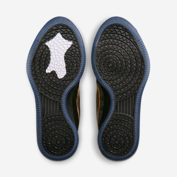 Nike Book 2 Haven & Hector