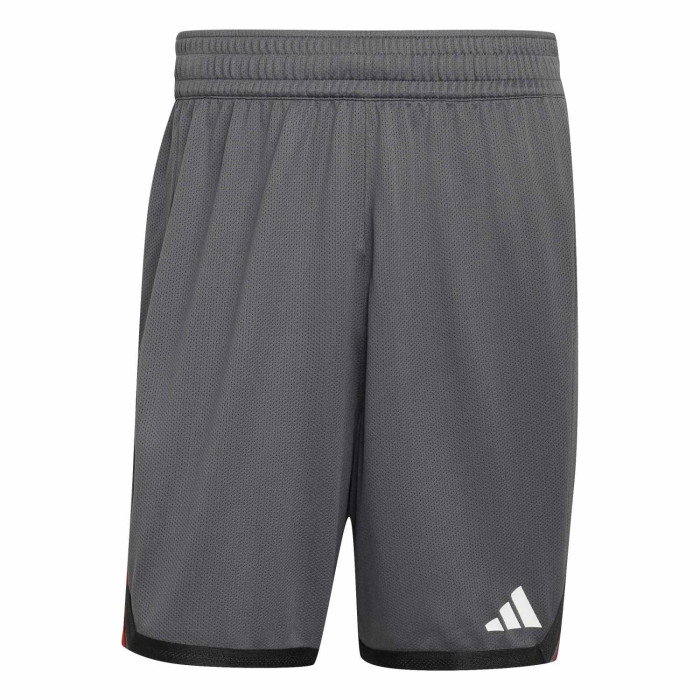 Short Adidas DBB