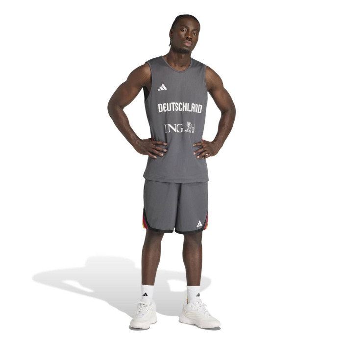 Short Adidas DBB