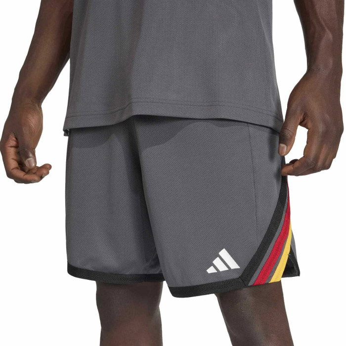 Short Adidas DBB