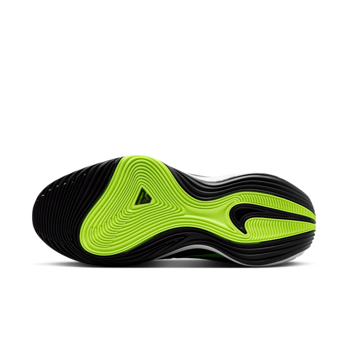 Giannis Immortality 5 white/volt-black