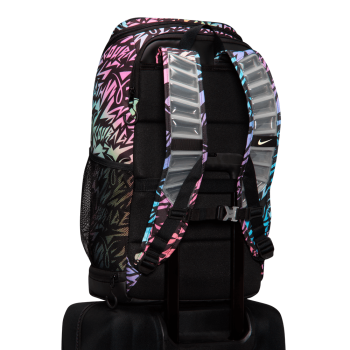 Sac à dos Nike Elite Varsity Multi
