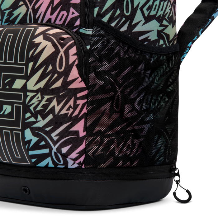 Sac à dos Nike Elite Varsity Multi