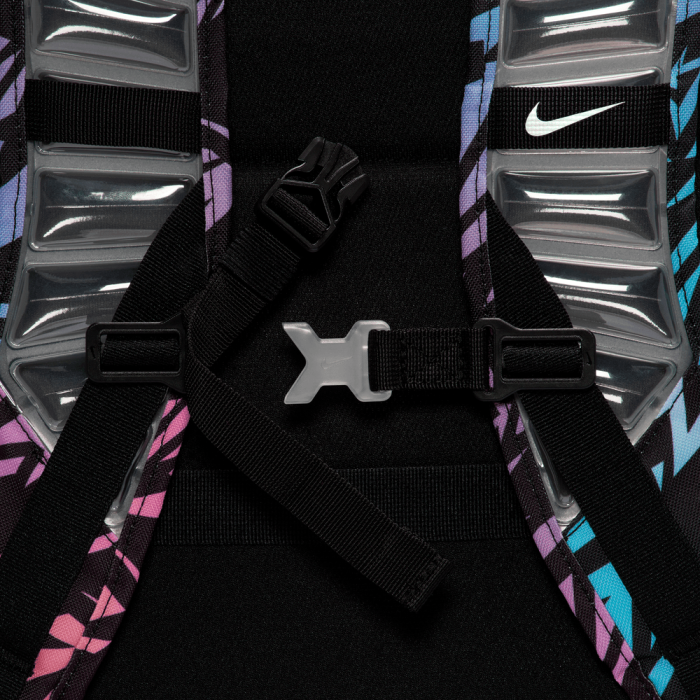 Sac à dos Nike Elite Varsity Multi