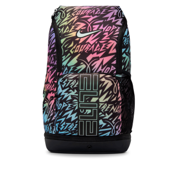 Sac à dos Nike Elite Varsity Multi