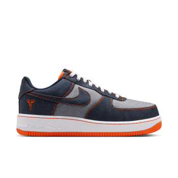 Nike Air Force 1 Low x Kobe Protro Denim