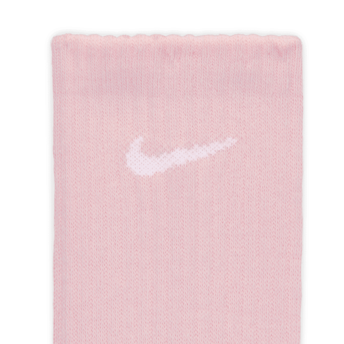 Chaussettes Nike Everyday Cushioned multi