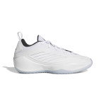 Color Blanc du produit adidas Believe That 1 Triple White enfants GS