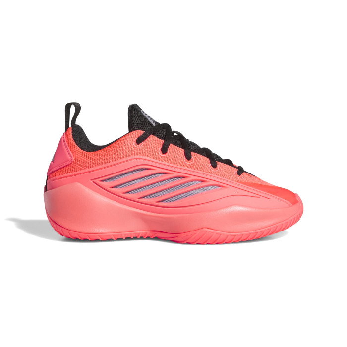 adidas Believe That 1 Enfants GS