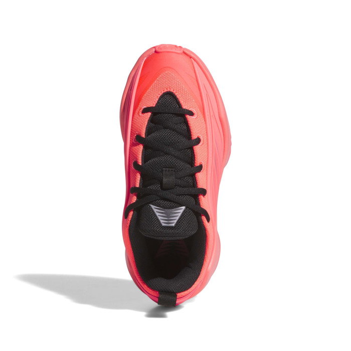 adidas Believe That 1 Enfants GS
