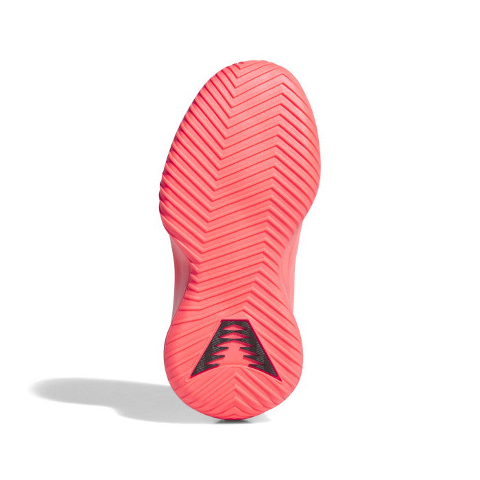 adidas Believe That 1 Enfants GS