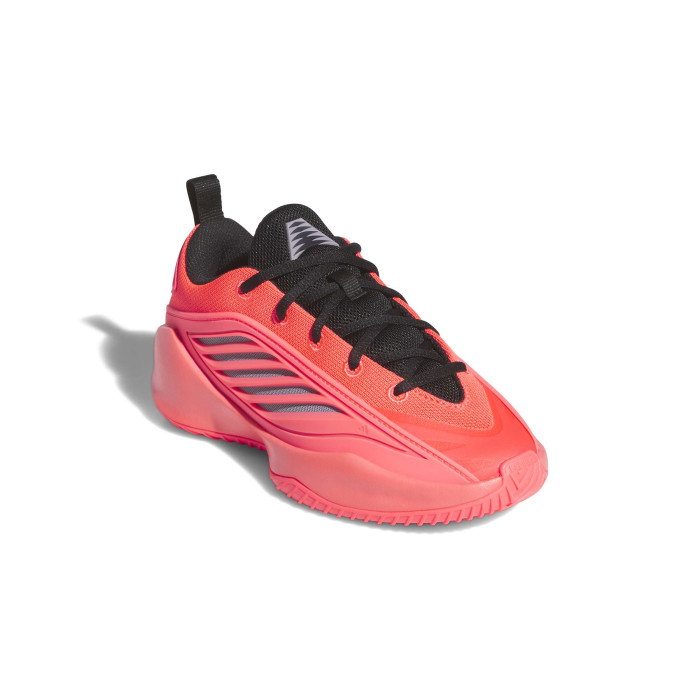 adidas Believe That 1 Enfants GS