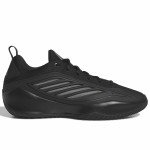 Color Noir du produit adidas AE Believe That 1 Triple Black