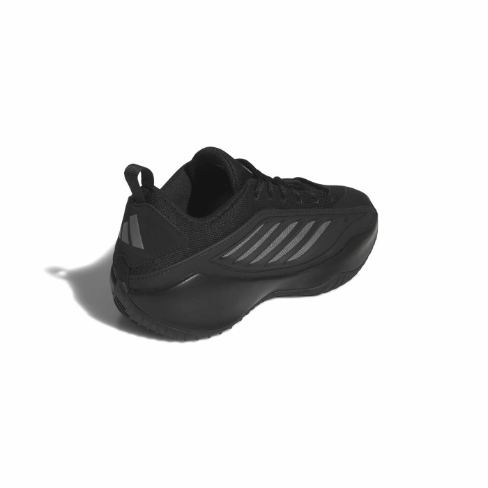 adidas AE Believe That 1 Triple Black