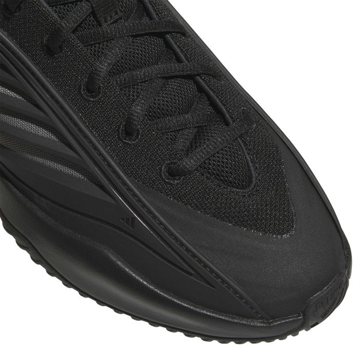 adidas AE Believe That 1 Triple Black