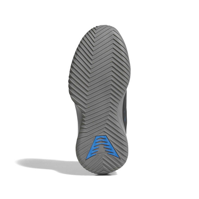 adidas AE Believe That 1