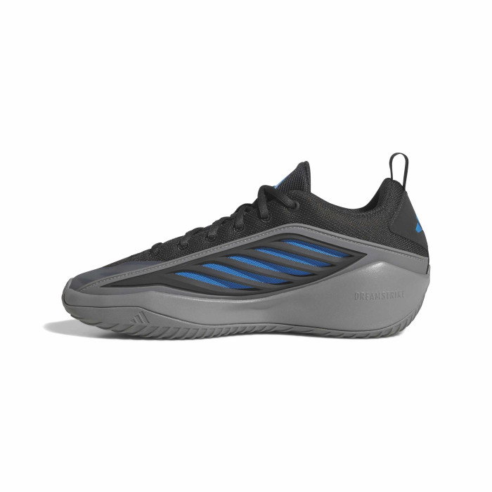 adidas AE Believe That 1