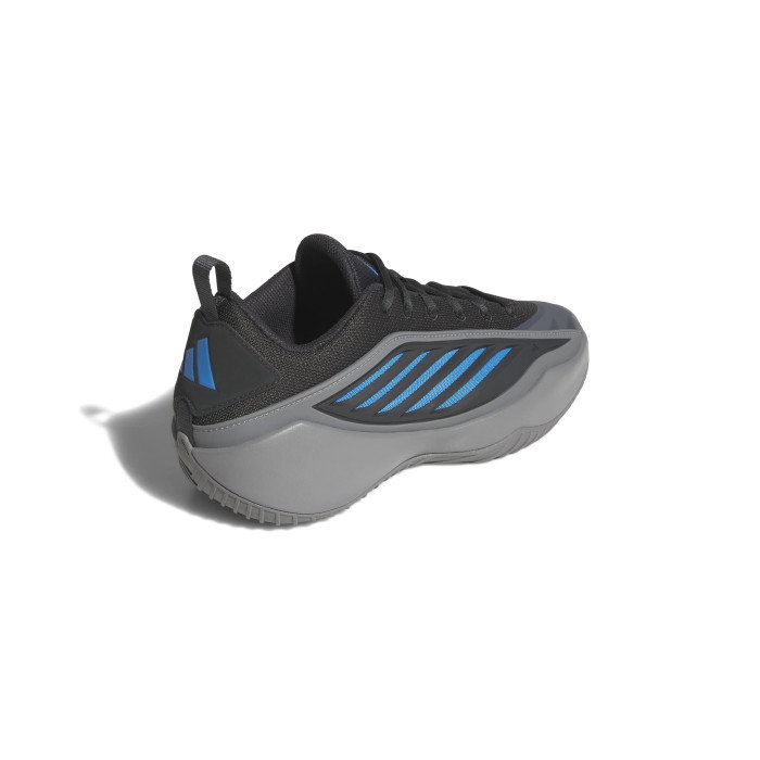 adidas AE Believe That 1