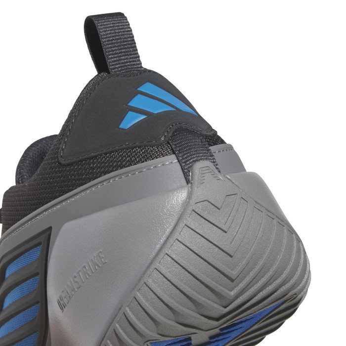 adidas AE Believe That 1
