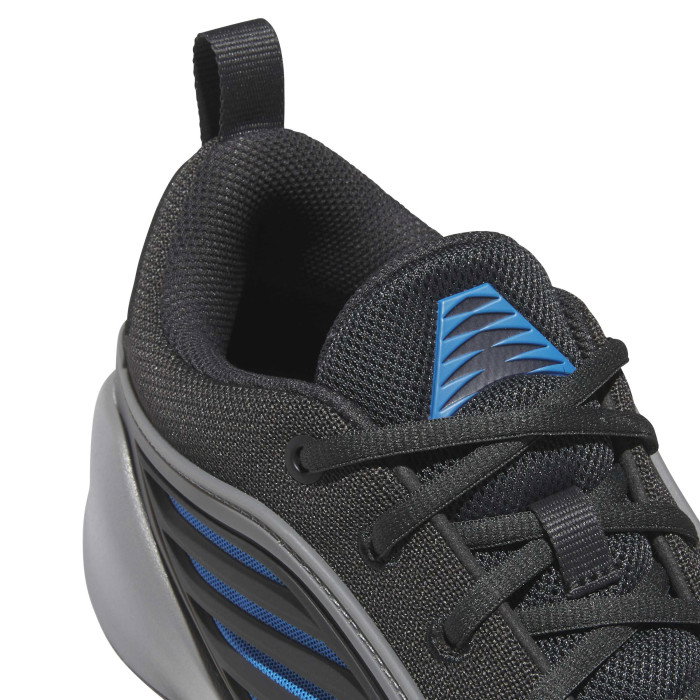 adidas AE Believe That 1