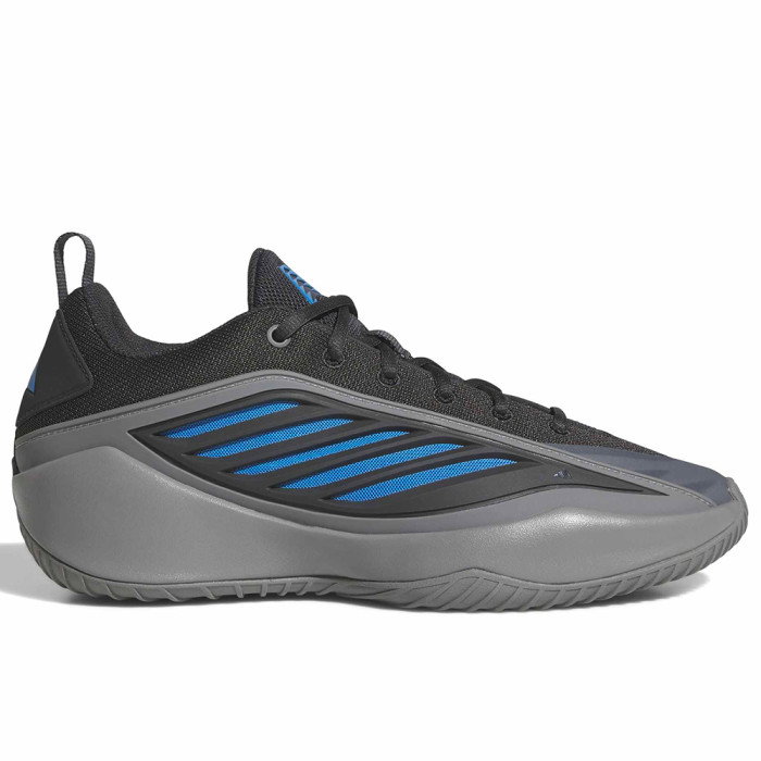 adidas AE Believe That 1