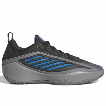 adidas AE Believe That 1