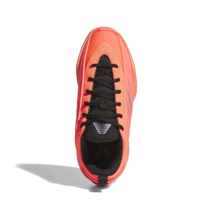 adidas AE Believe That 1