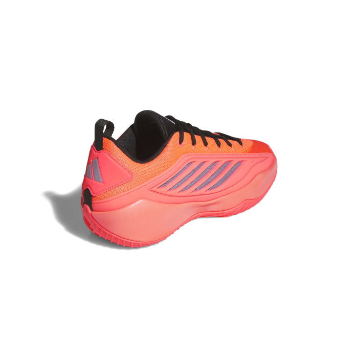 adidas AE Believe That 1