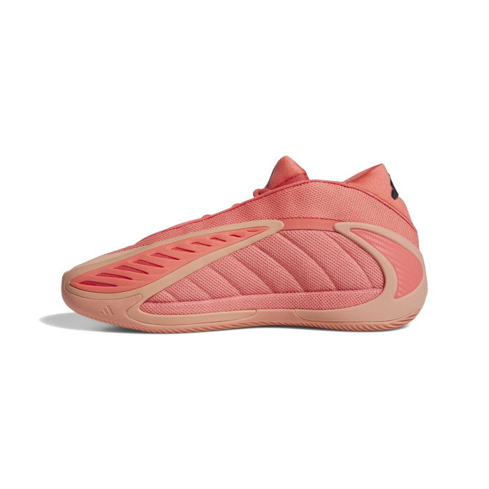adidas A.E. 2
