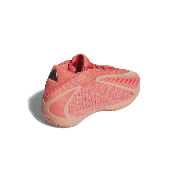 adidas A.E. 2