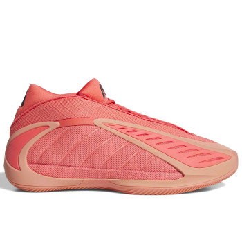 adidas A.E. 2