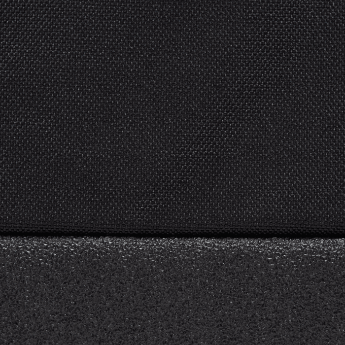Sac de Basketball Nike Elite Duffle black