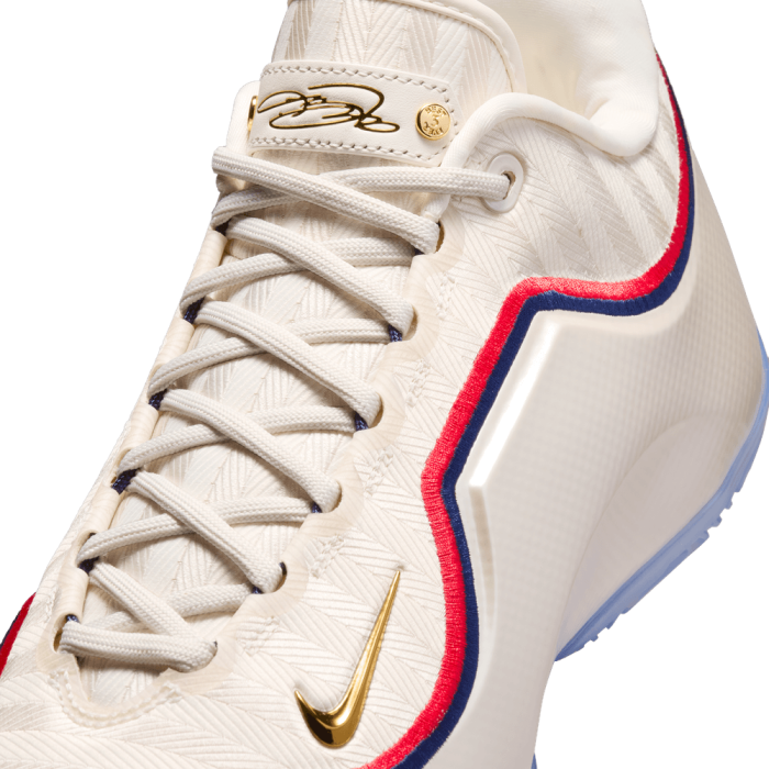 Nike LeBron 23 Old Glory