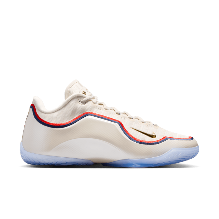 Nike LeBron 23 Old Glory