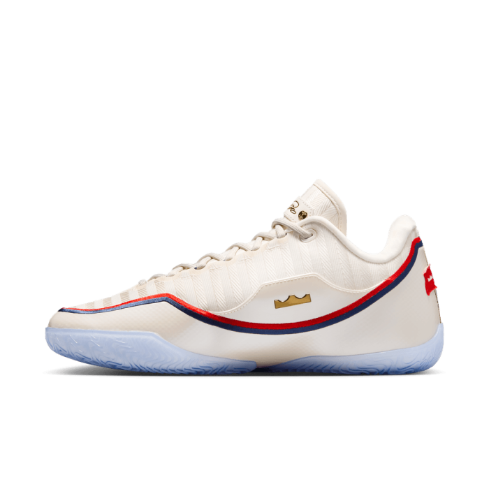 Nike LeBron 23 Old Glory