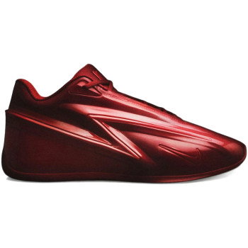 Nike KD 19 Candy Apple