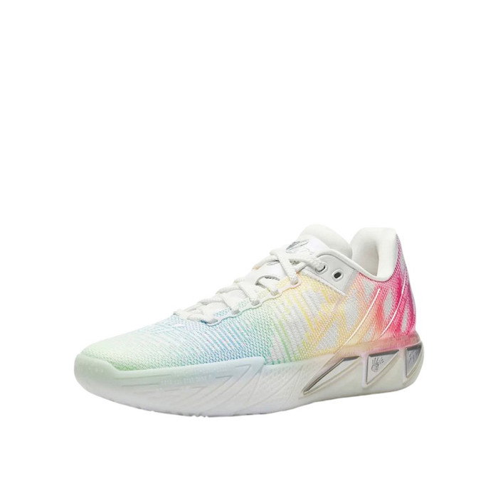 Anta KT11 Sti11 Klay