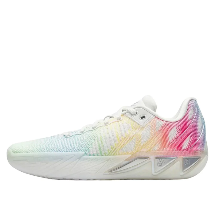 Anta KT11 Sti11 Klay
